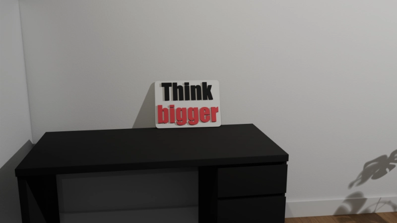 Motivational Quote